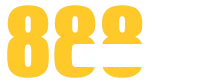 Patti Games 888 Logo